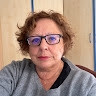 Margherita Rinaldi