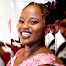 Faith Maina
