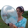 Karin Lavin