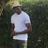 jacob otadai