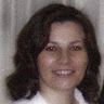 Gabriela Pinteková