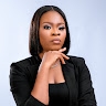 Olayemi Iwaloye