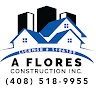 Andres Flores