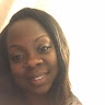 Katoya Purvis