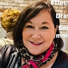Judith Lipner