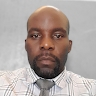 Ndulika Mukamba
