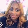 Demetra Pinckney