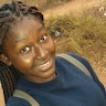 Ropafadzo Mukosera