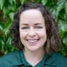 Elizabeth Brooks