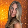 Stephanie Winter