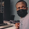 Eric Mwendwa