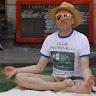 Paul Kadlcak