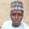 Abdullahi kolomi adam