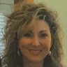 Amy Moritz