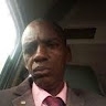 Terence Kasonde