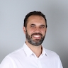 alexandre girardclos