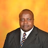 MUIA BERNARD