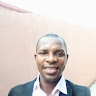 Seun Daniel