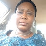 Tonte Opali-Briggs