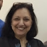 Kamini Pahuja