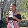 Nelisiwe Mngomezulu