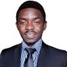 Isaac olalere