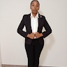 Faith Immaculate