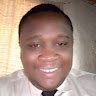 ANDREW LABUL
