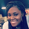 Sherika Glasper
