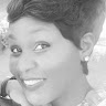 FAITH MDUMBIANA NGONDO