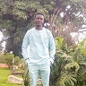 Tony Nalyanya
