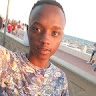 Chris Njau