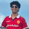 Ritvik Nallapati