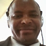 Mule Shadrack