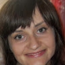 Dovilė Navickienė