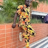 Shamura Wasiu