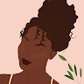 Aida Sidibe
