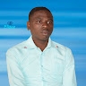 Kwizera Elisee