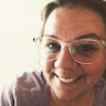 Laura Hillard