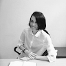 Juliya Krykun