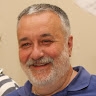 Alexandr Belman