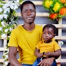Fredrick Chabushiku