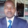 KETER GODFREY