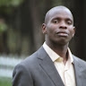 Sam Mwenda