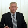 Mykola Chemych
