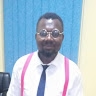 Isaac Kwame Anokye