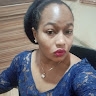Fiona Nanna