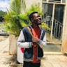 Steven Mwanza