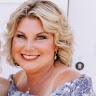 Lisa Tuttle