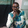 Richard Sekyi